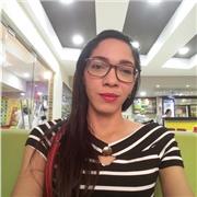 clases particulares de sociales, etica y valores para niños y jovenes